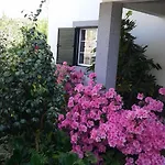 Country house Casa 