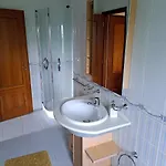 Country house Casa 
