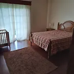 Country house Casa 
