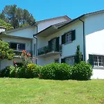 Country house Casa 