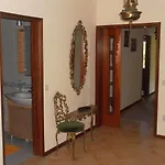 Country house Casa 