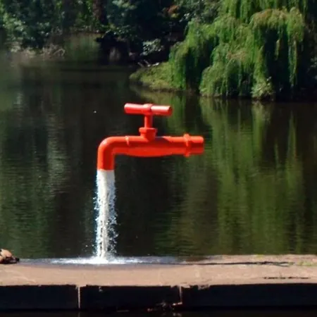 Casa Pinho Landhaus *