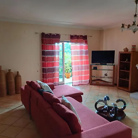 Casa Pinho Landhaus *