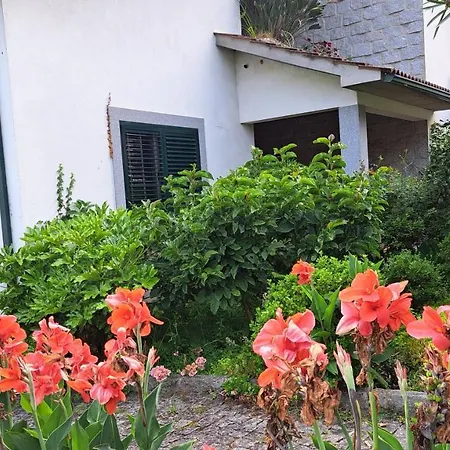 Casa Pinho * São Pedro do Sul