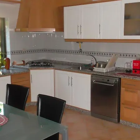 Casa Pinho Landhaus São Pedro do Sul