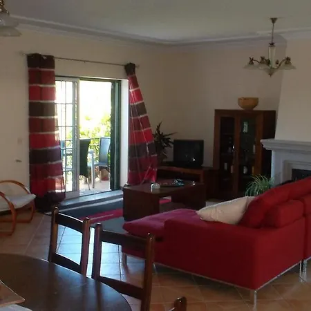 Landhaus Casa Pinho São Pedro do Sul