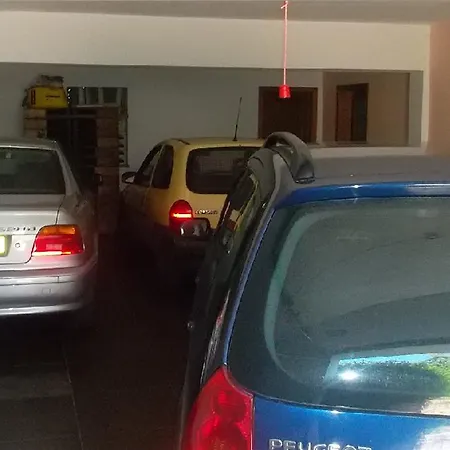 Casa Pinho São Pedro do Sul