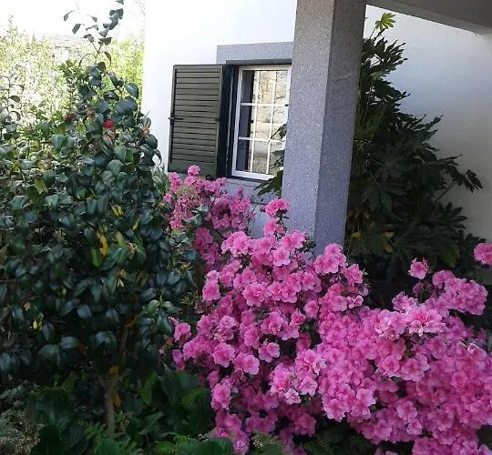 Country house Casa 
