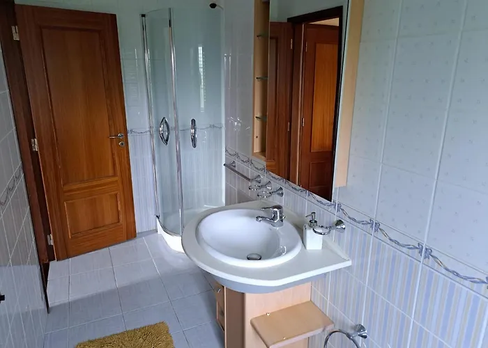 Country house Casa 