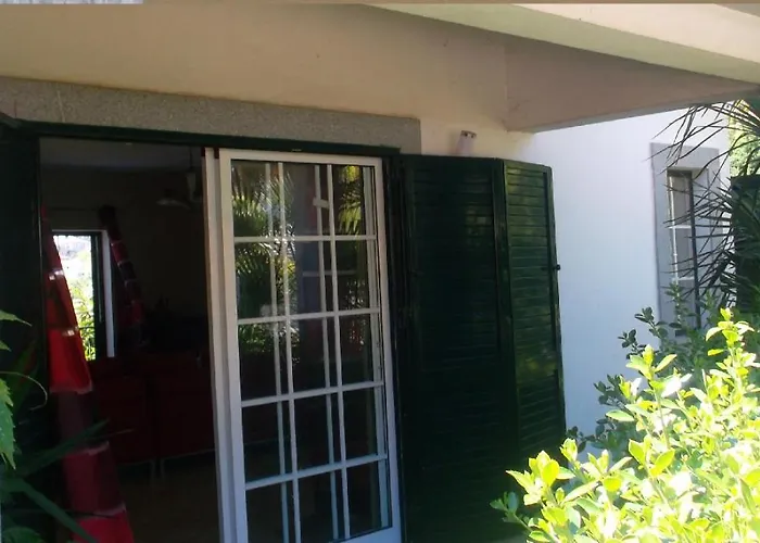 Country house Casa 